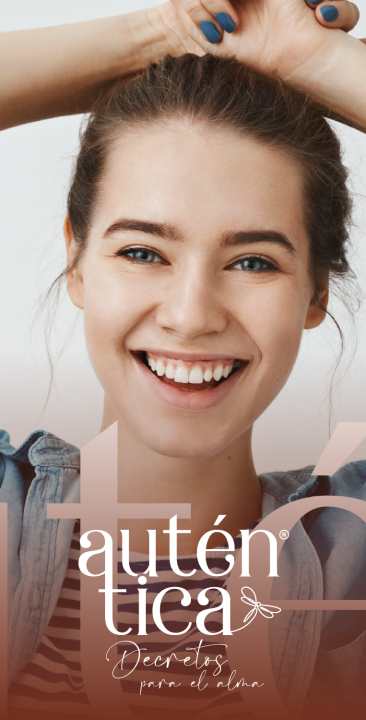 MTR Commerce _Branding-15